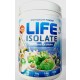 Life Isolate (450г)